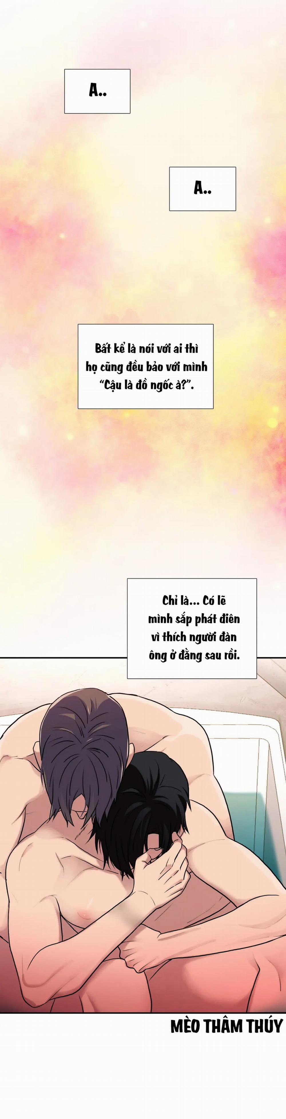 Đưa Đón Người Yêu 97 trang 11