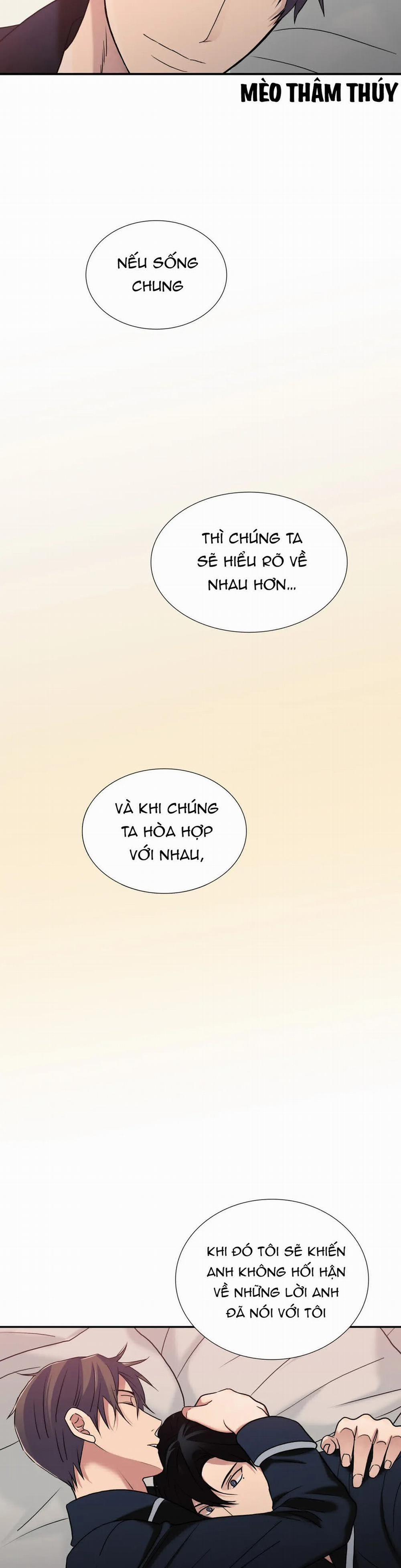 Đưa Đón Người Yêu 97 trang 25