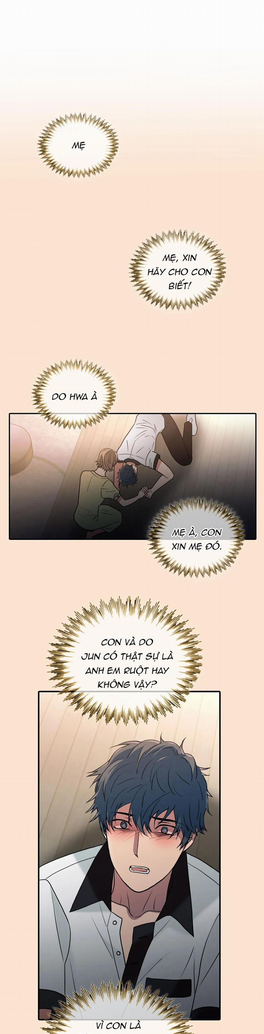 Đưa Đón Người Yêu 98 trang 1