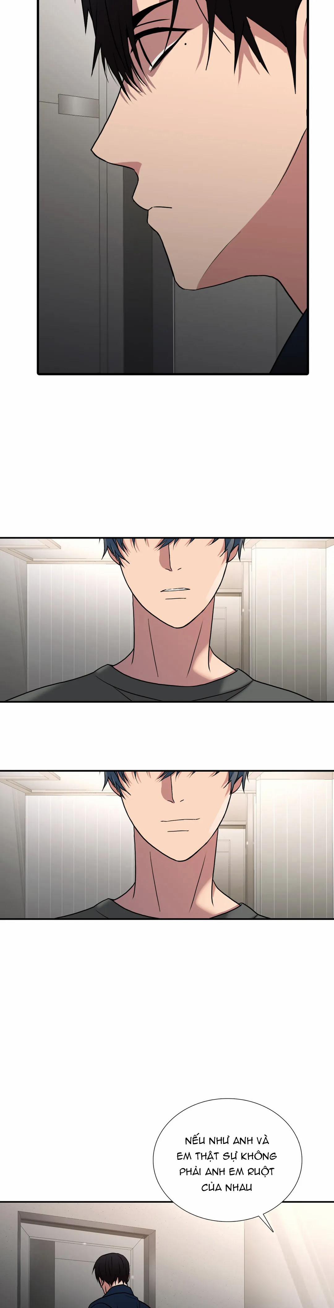 Đưa Đón Người Yêu 98 trang 11