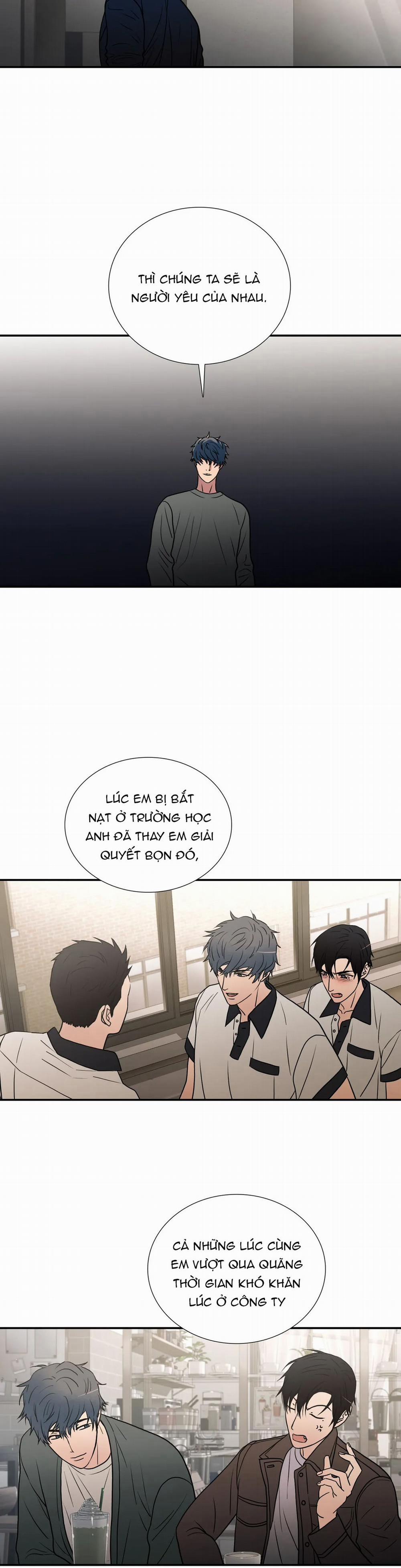 Đưa Đón Người Yêu 98 trang 12