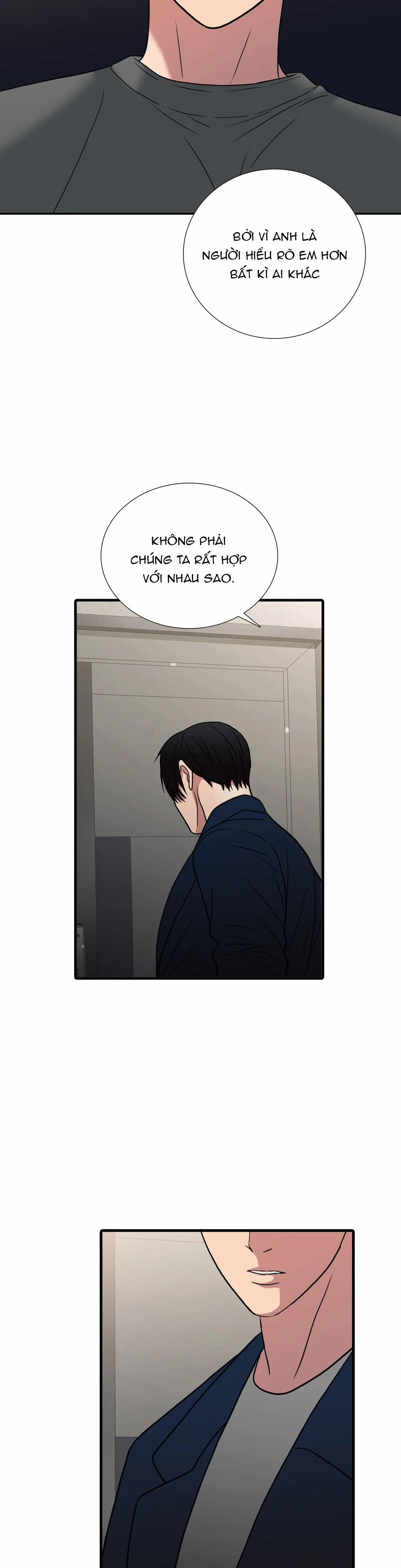 Đưa Đón Người Yêu 98 trang 15