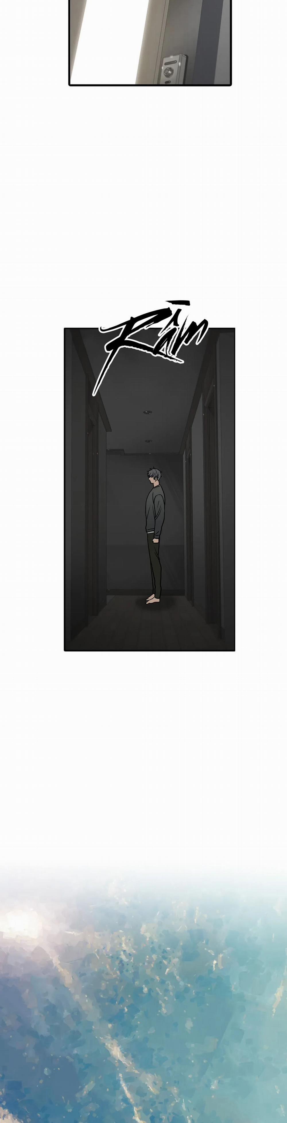 Đưa Đón Người Yêu 98 trang 21