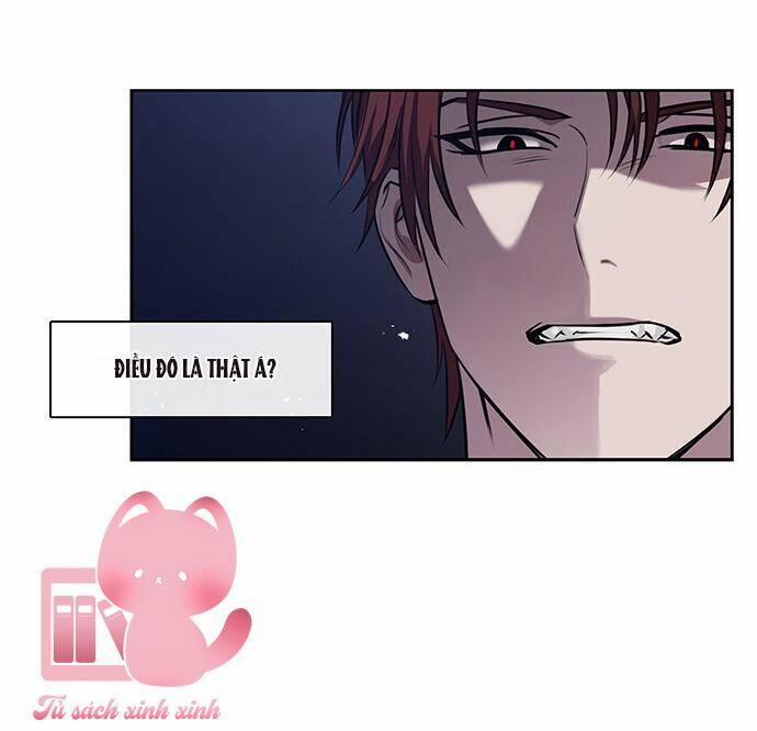 Đưa Em Đến Mặt Trăng 1 trang 20