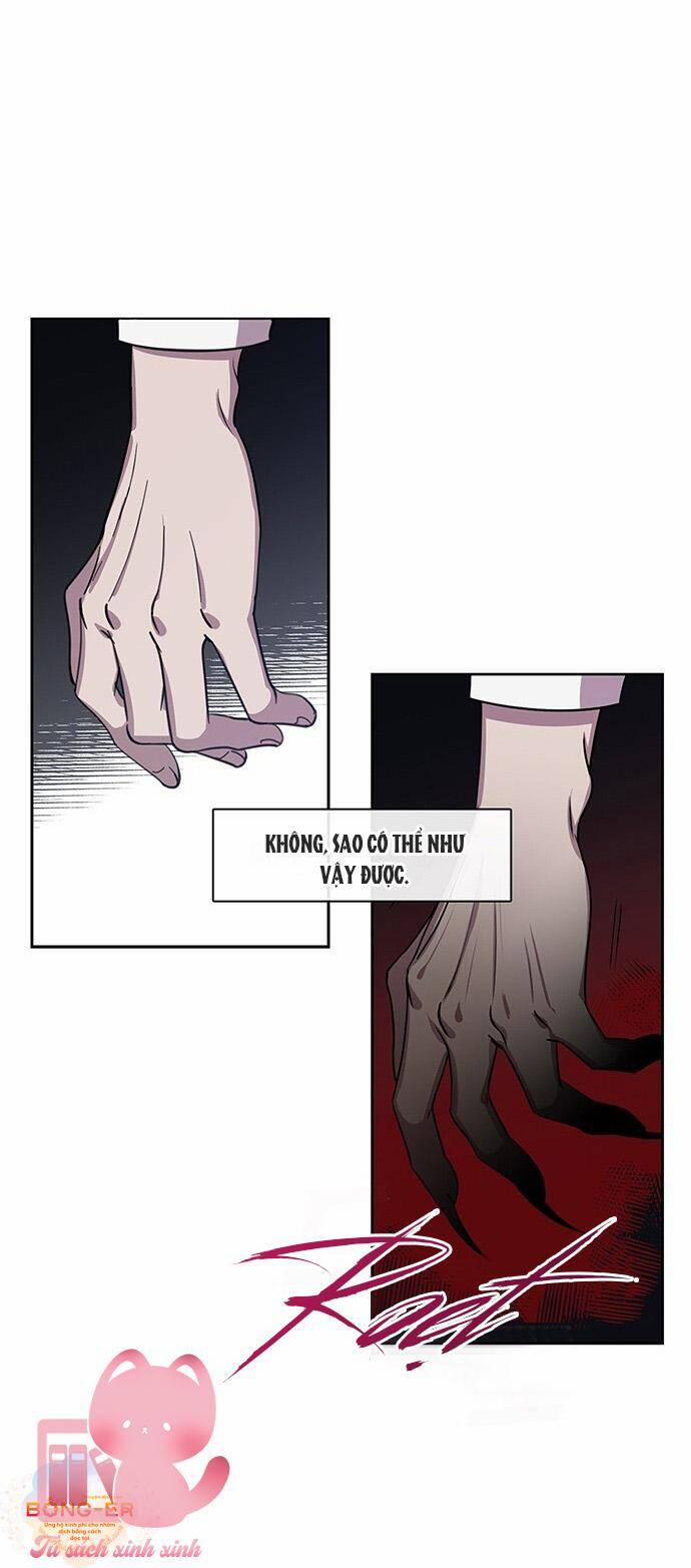 Đưa Em Đến Mặt Trăng 1 trang 21