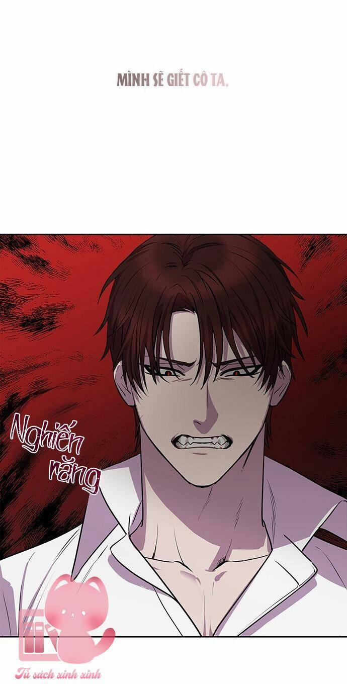 Đưa Em Đến Mặt Trăng 1 trang 23