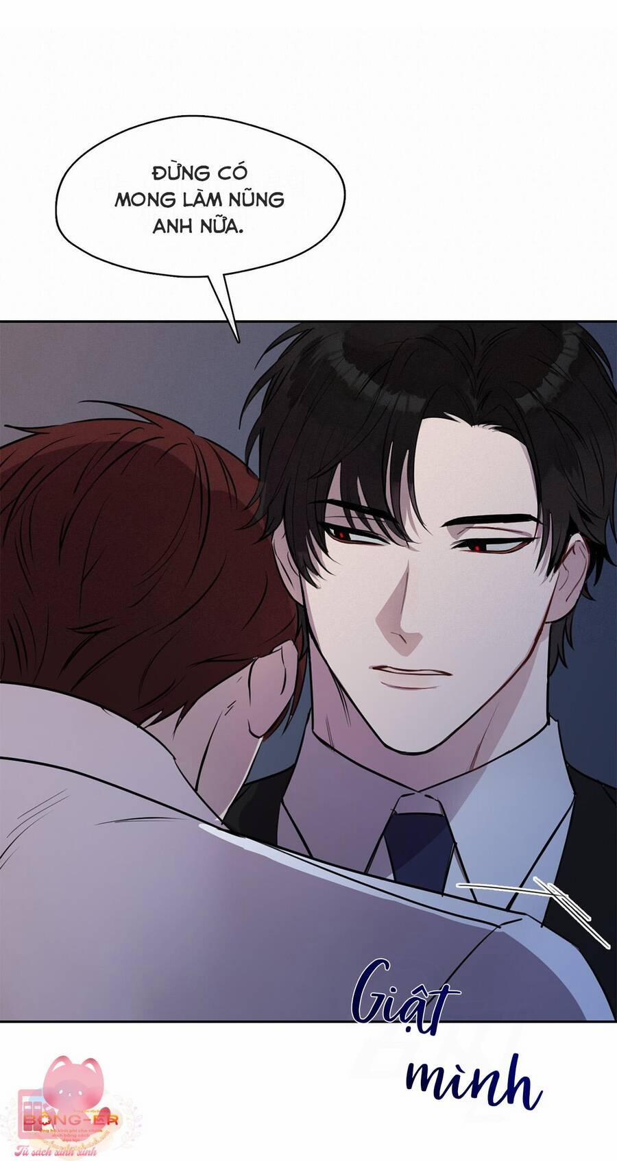 Đưa Em Đến Mặt Trăng 1 trang 41