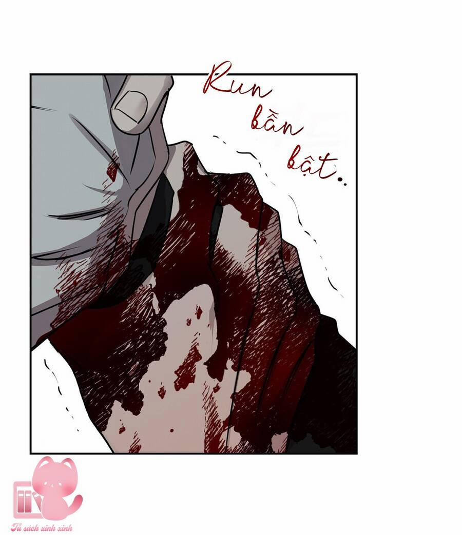 Đưa Em Đến Mặt Trăng 1 trang 49