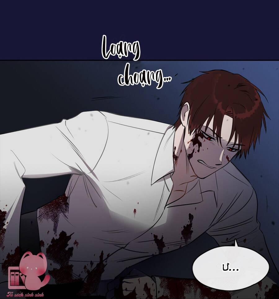 Đưa Em Đến Mặt Trăng 1 trang 52