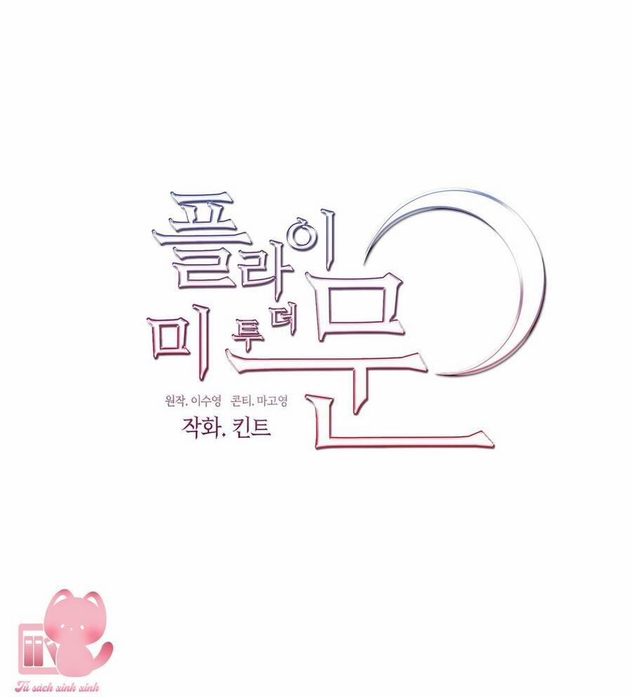 Đưa Em Đến Mặt Trăng 1 trang 55