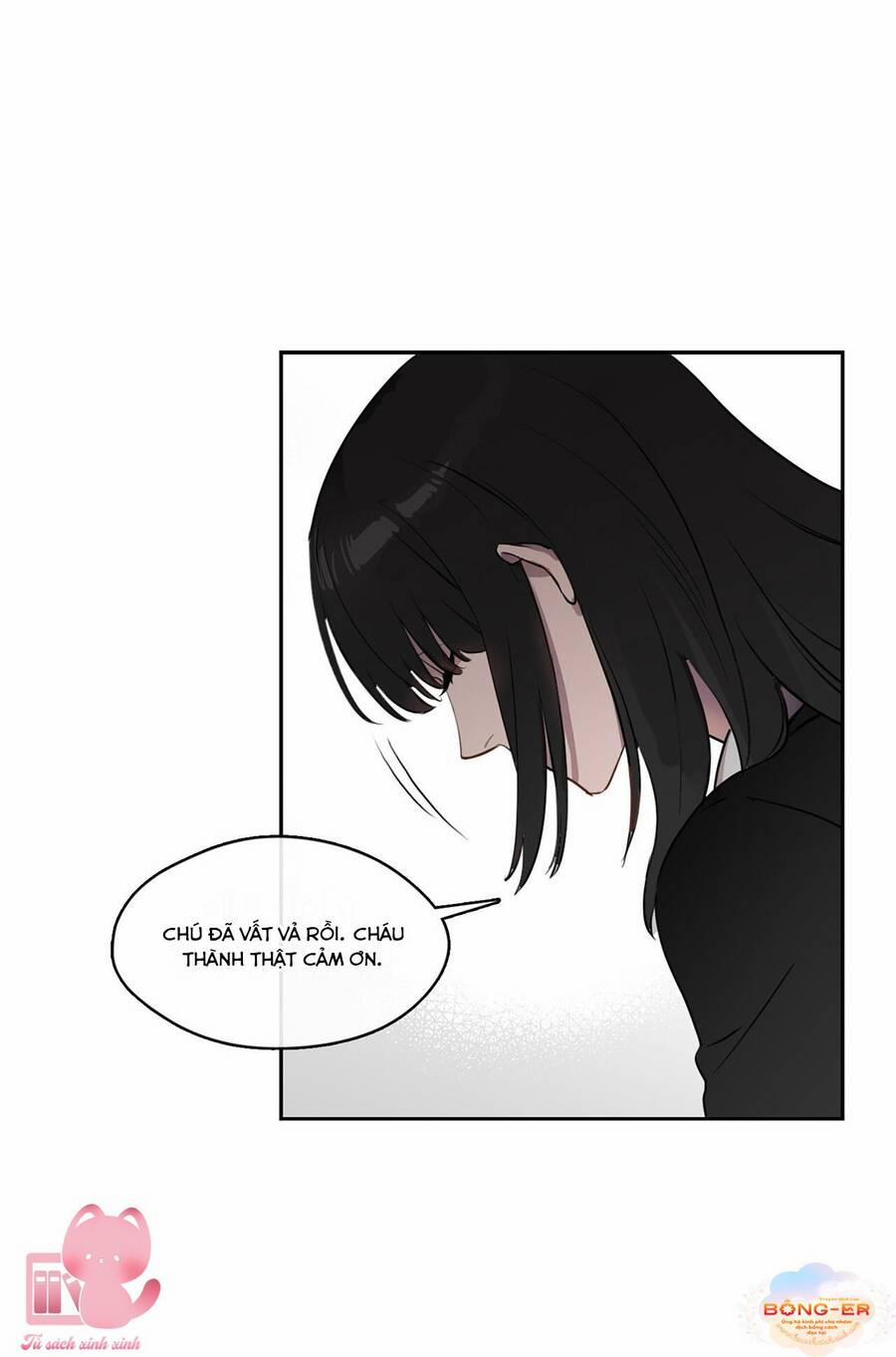 Đưa Em Đến Mặt Trăng 1 trang 56