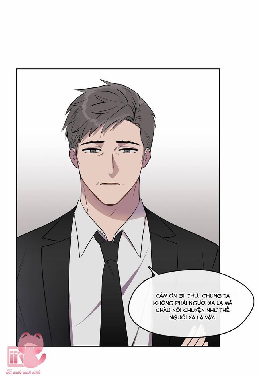 Đưa Em Đến Mặt Trăng 1 trang 57