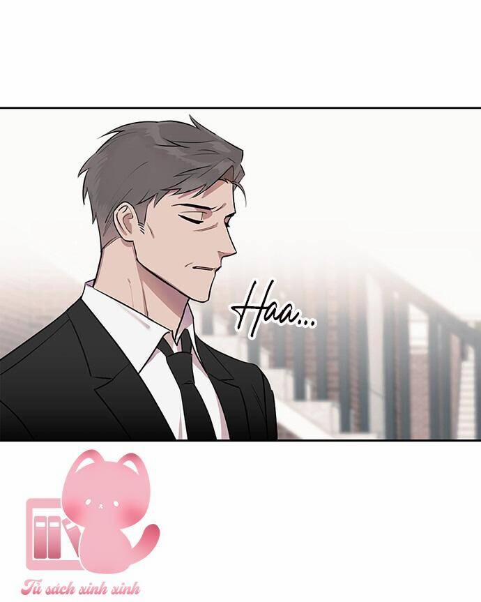 Đưa Em Đến Mặt Trăng 1 trang 59