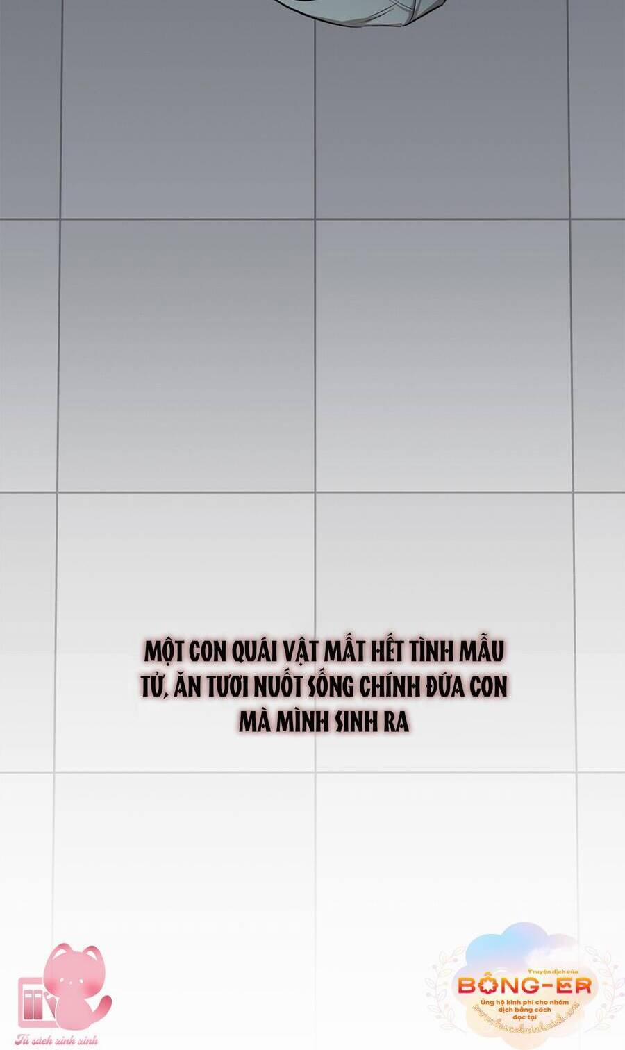 Đưa Em Đến Mặt Trăng 1 trang 6