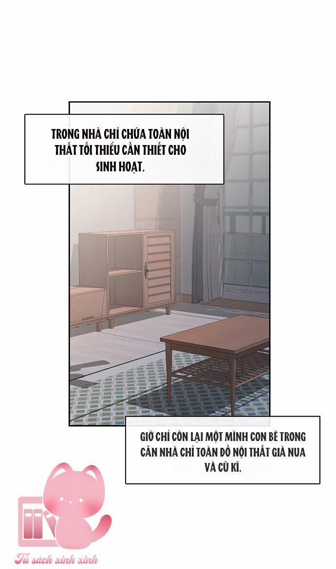 Đưa Em Đến Mặt Trăng 1 trang 60