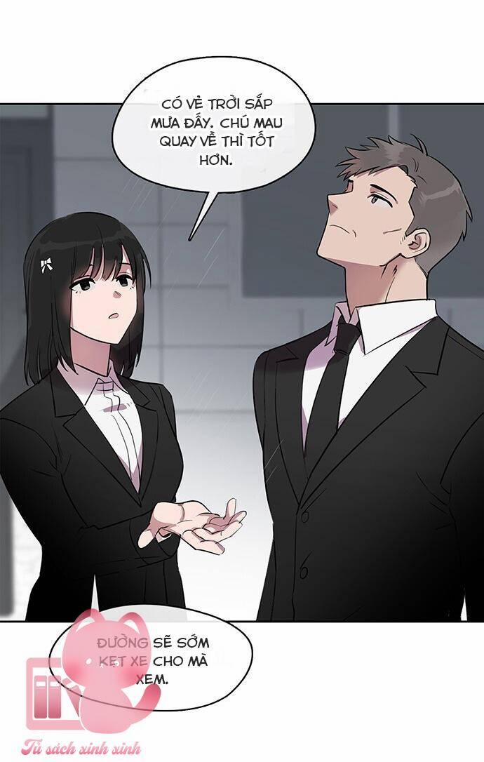 Đưa Em Đến Mặt Trăng 1 trang 65