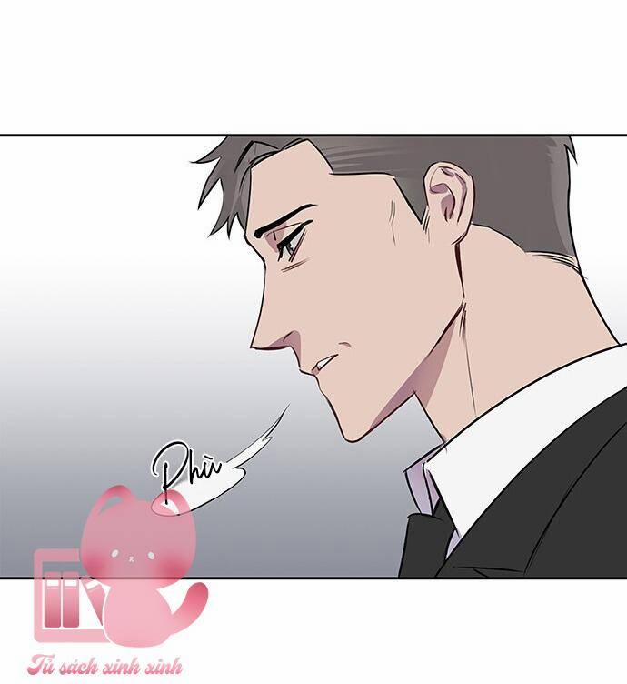 Đưa Em Đến Mặt Trăng 1 trang 68