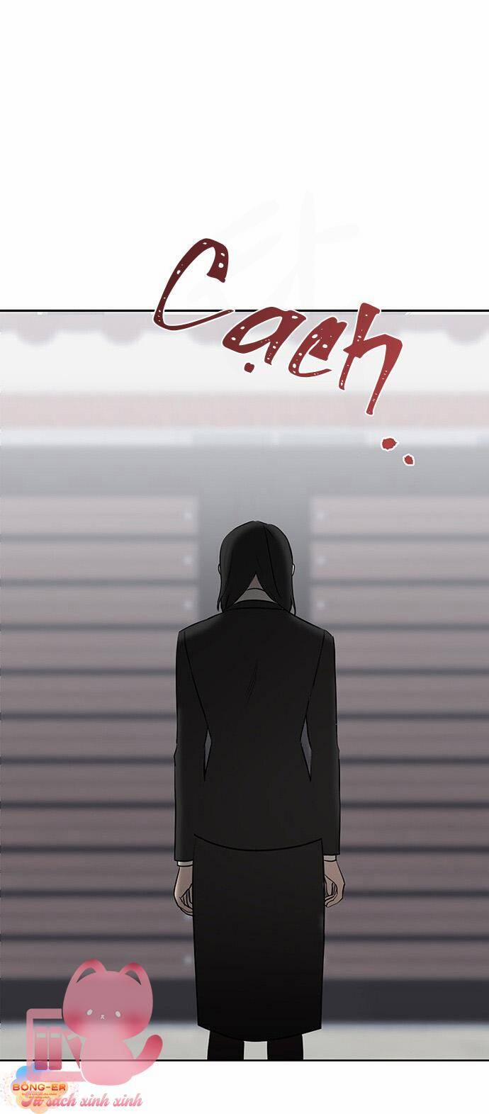 Đưa Em Đến Mặt Trăng 1 trang 71