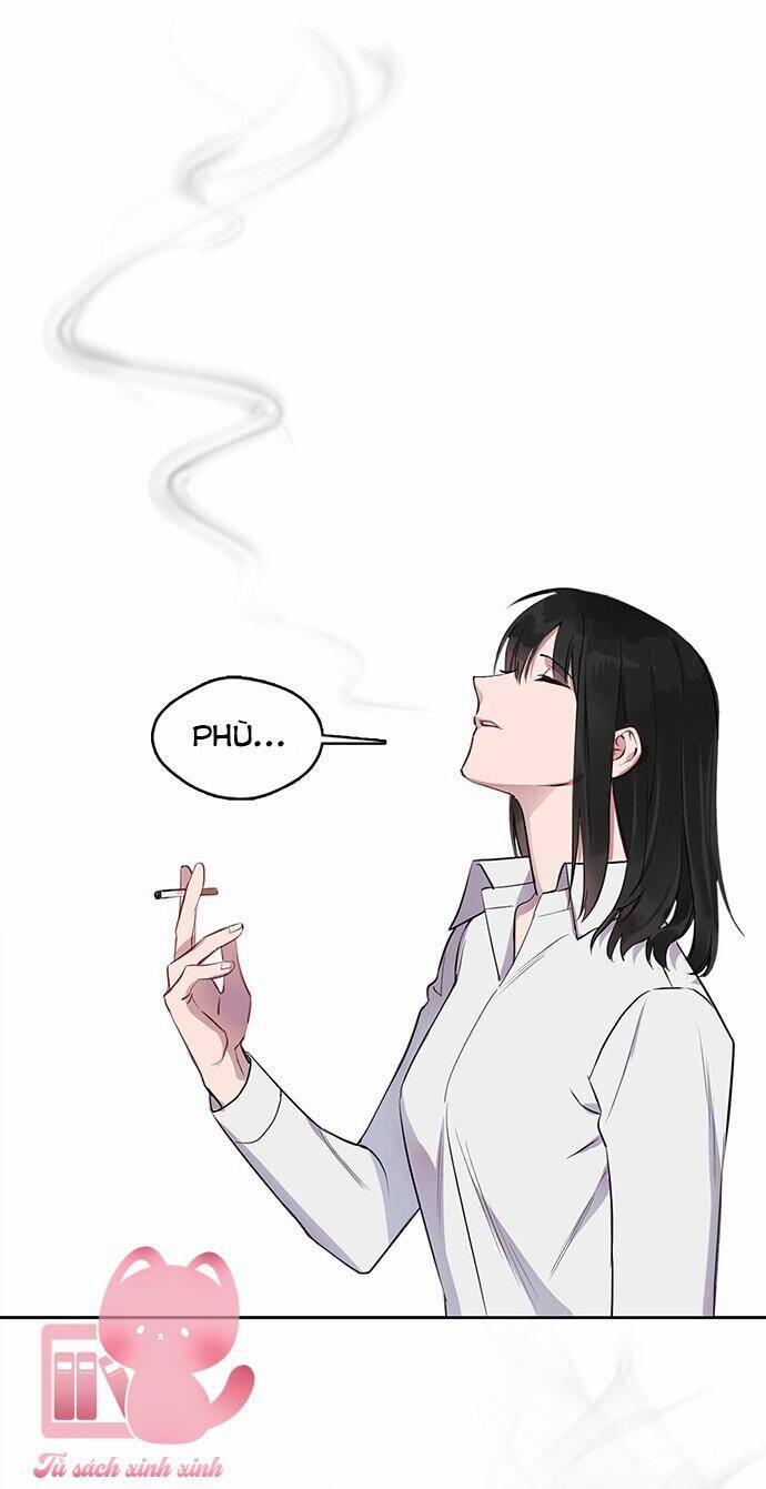 Đưa Em Đến Mặt Trăng 1 trang 73