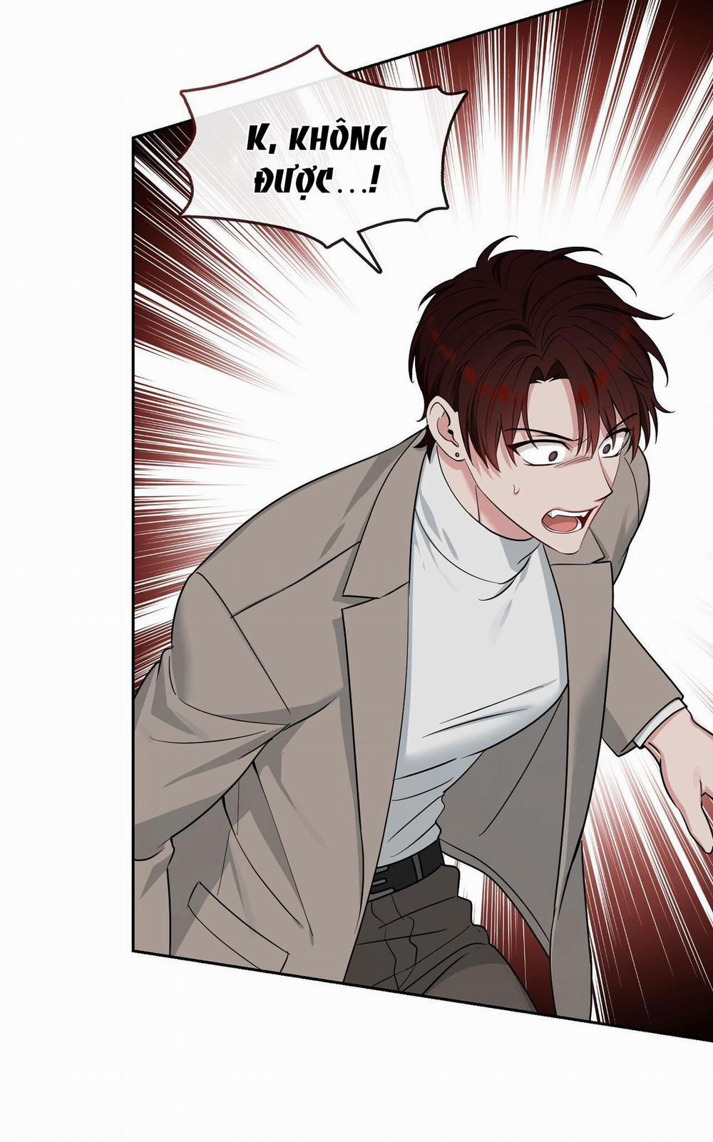 Đưa Em Đến Mặt Trăng 51.2 trang 13