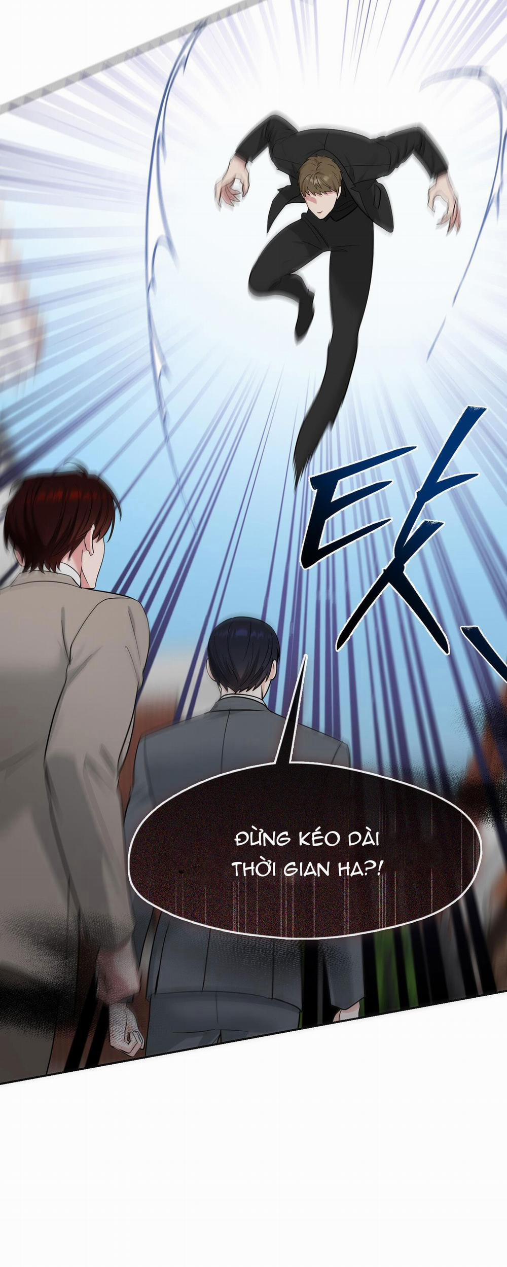 Đưa Em Đến Mặt Trăng 51.2 trang 5