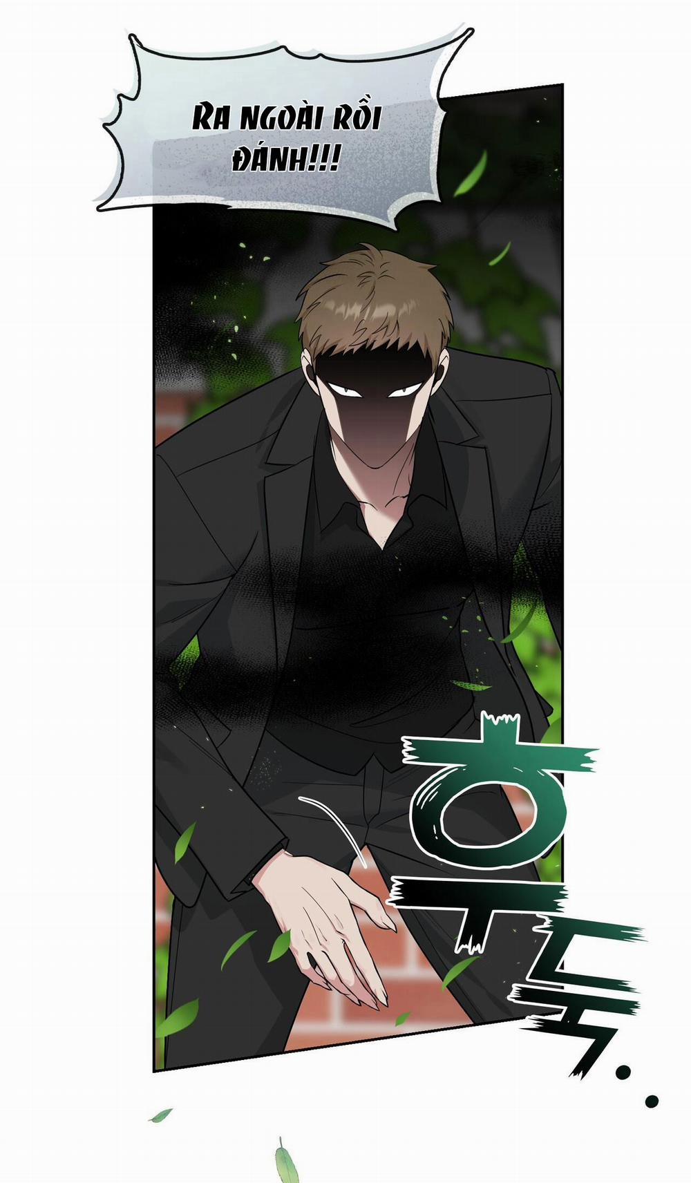 Đưa Em Đến Mặt Trăng 51.2 trang 8