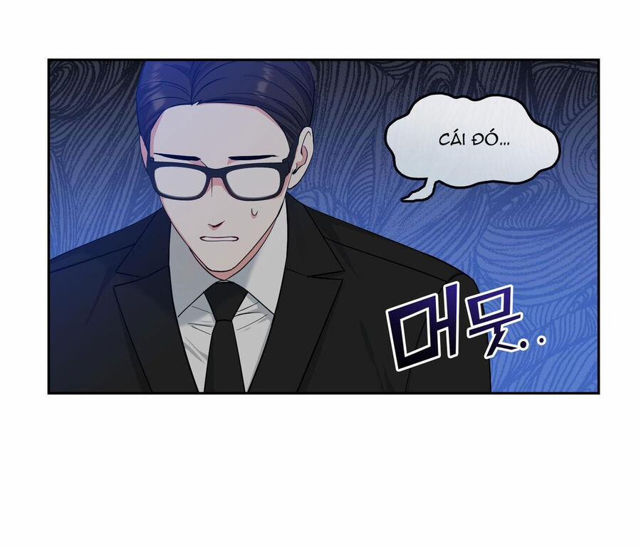 Đưa Em Đến Mặt Trăng 52.2 trang 15