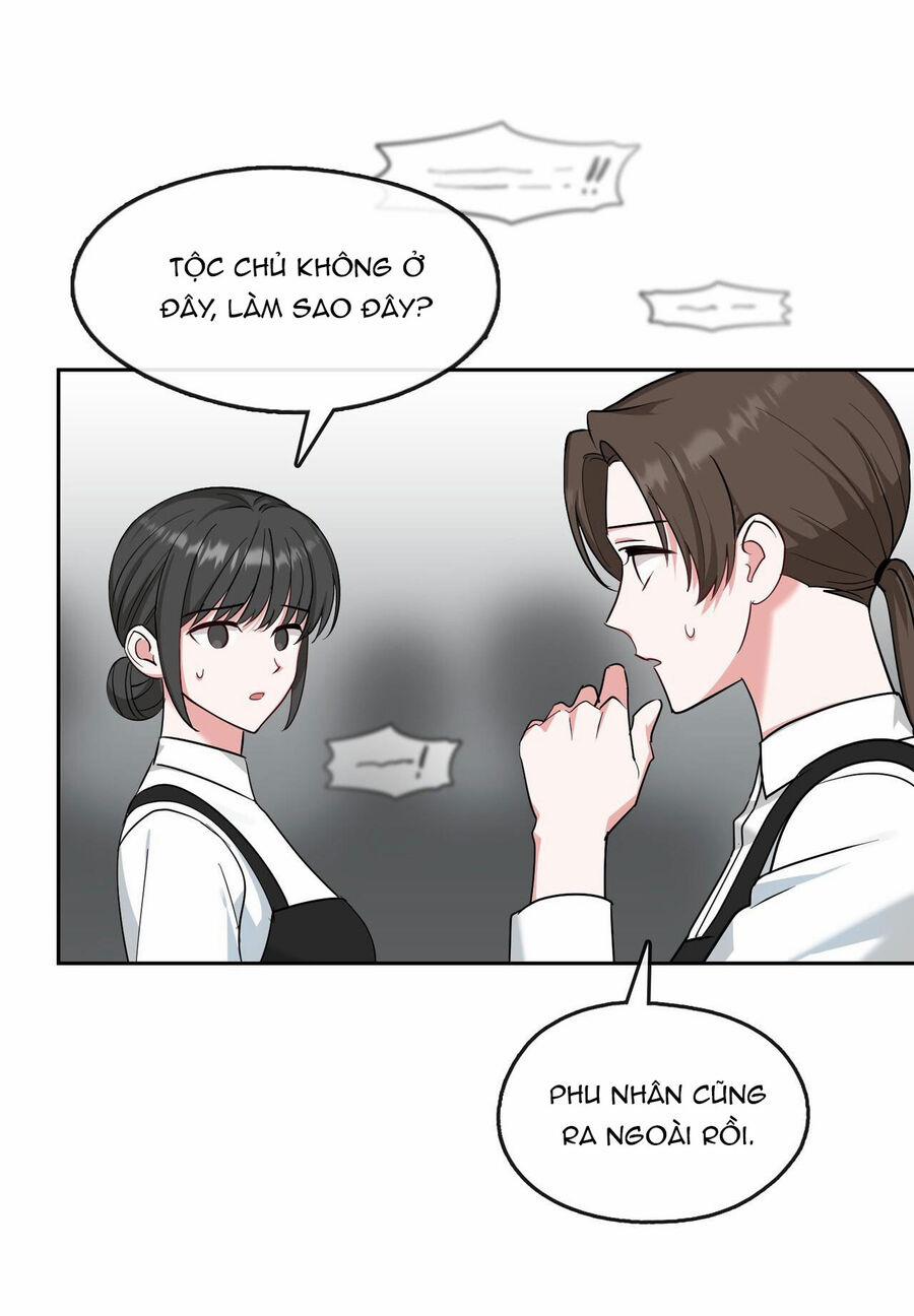 Đưa Em Đến Mặt Trăng 52.2 trang 4