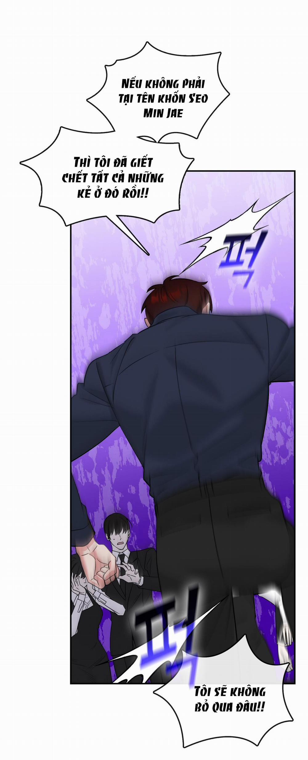 Đưa Em Đến Mặt Trăng 53.1 trang 18