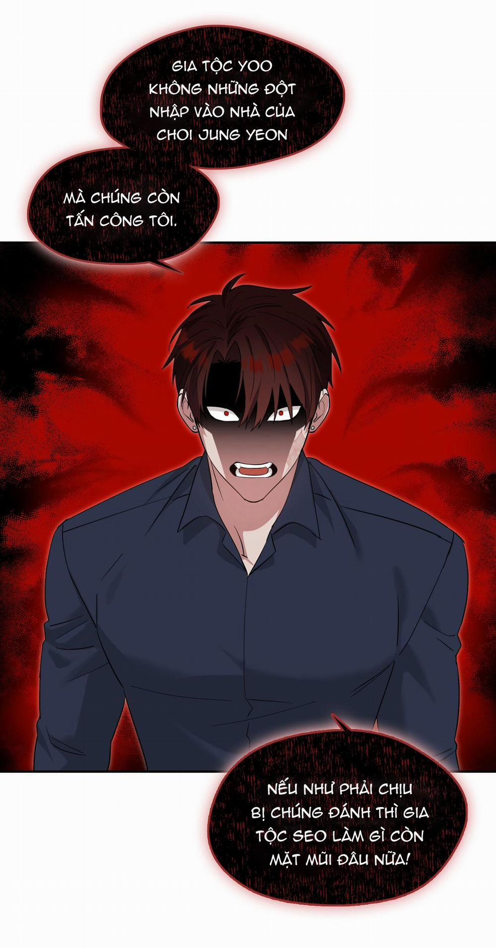 Đưa Em Đến Mặt Trăng 53.1 trang 5