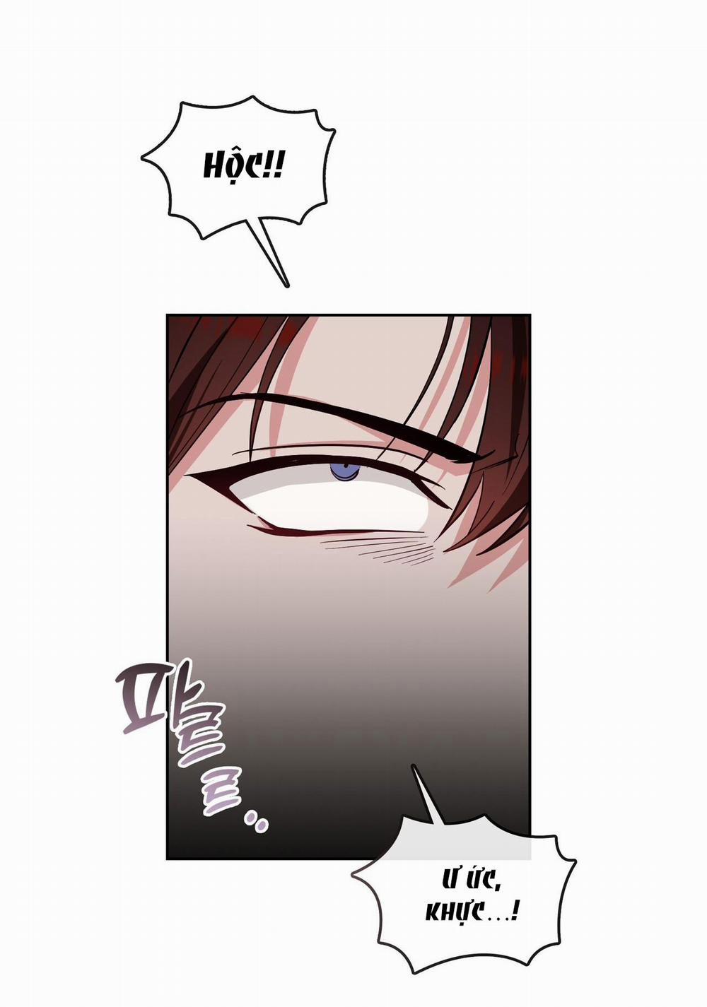 Đưa Em Đến Mặt Trăng 53.2 trang 8