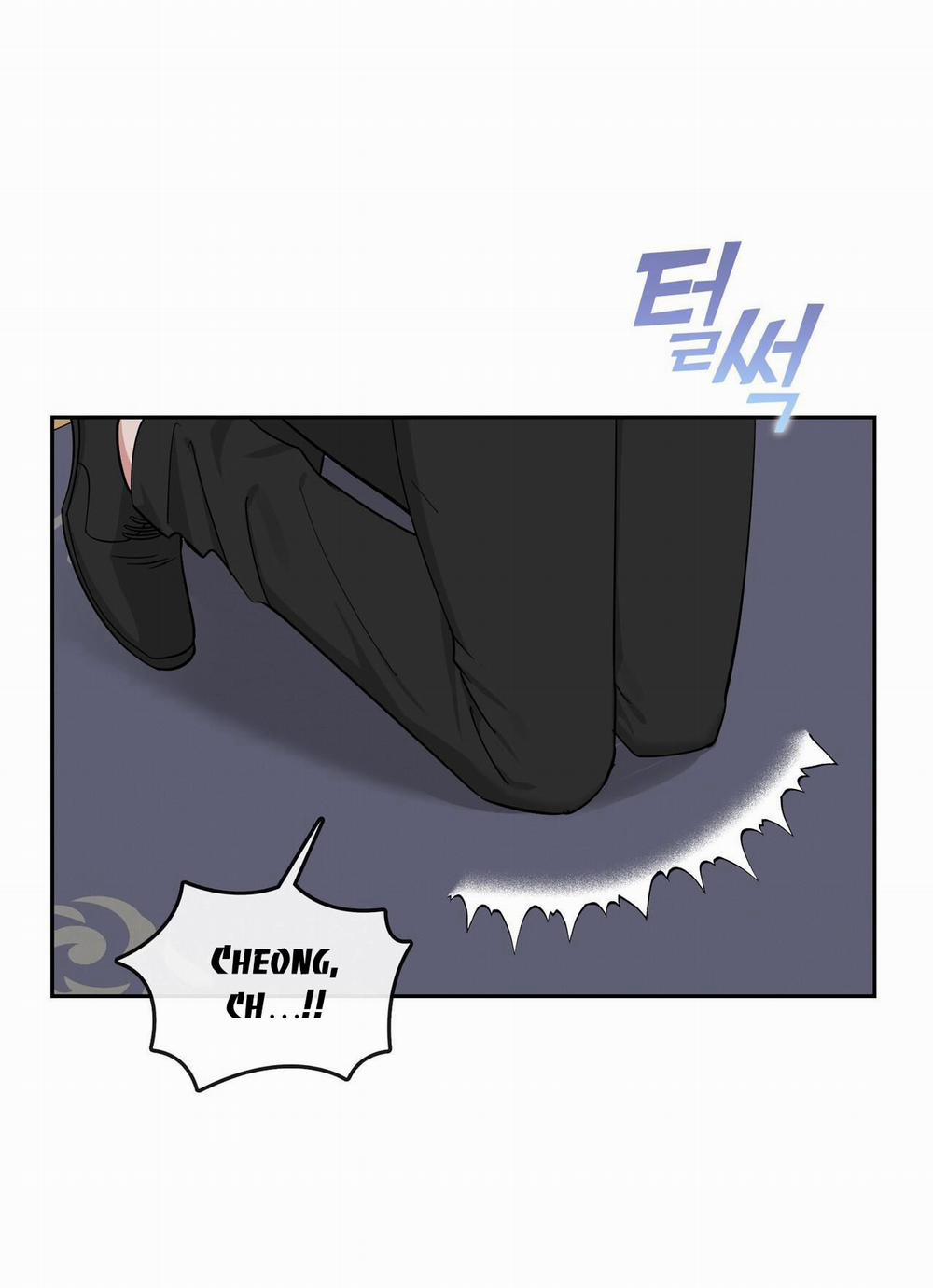 Đưa Em Đến Mặt Trăng 53.2 trang 9