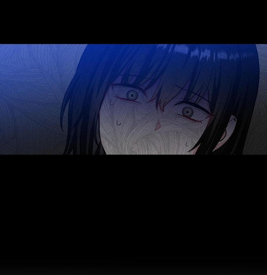 Đưa Em Đến Mặt Trăng 57.1 trang 12