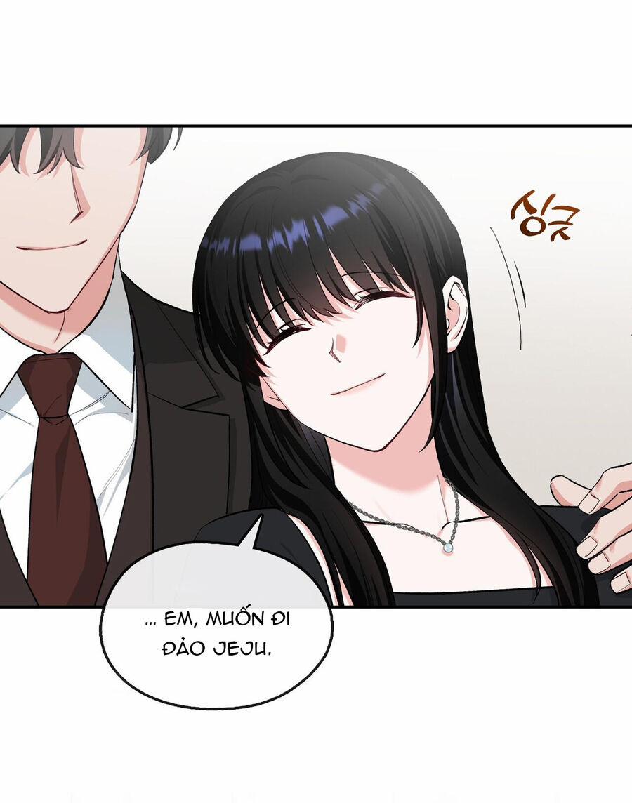 Đưa Em Đến Mặt Trăng 57.1 trang 15