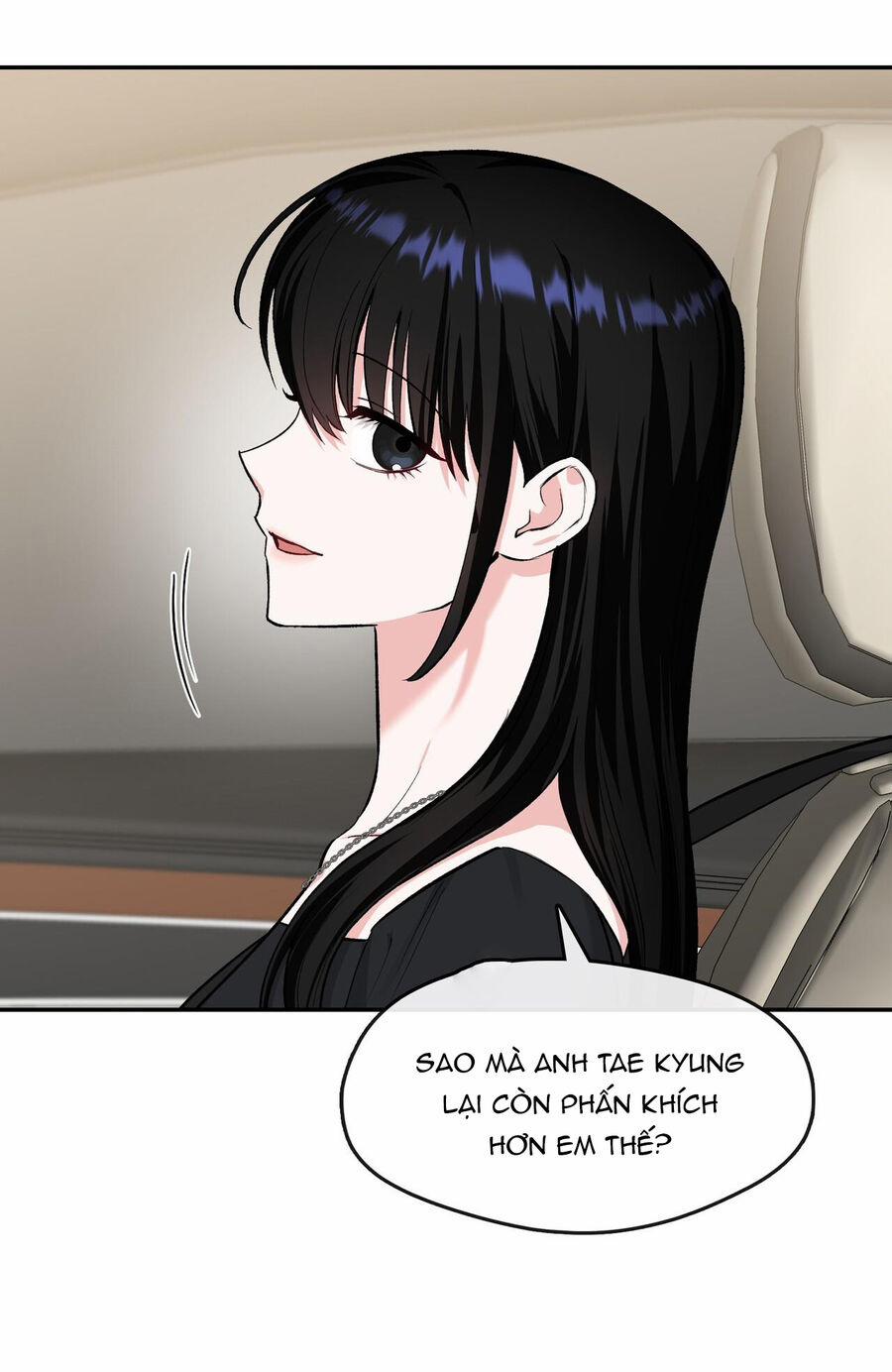 Đưa Em Đến Mặt Trăng 57.1 trang 2