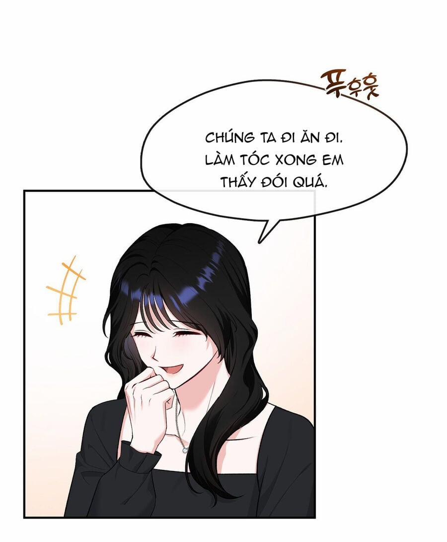 Đưa Em Đến Mặt Trăng 57.2 trang 13