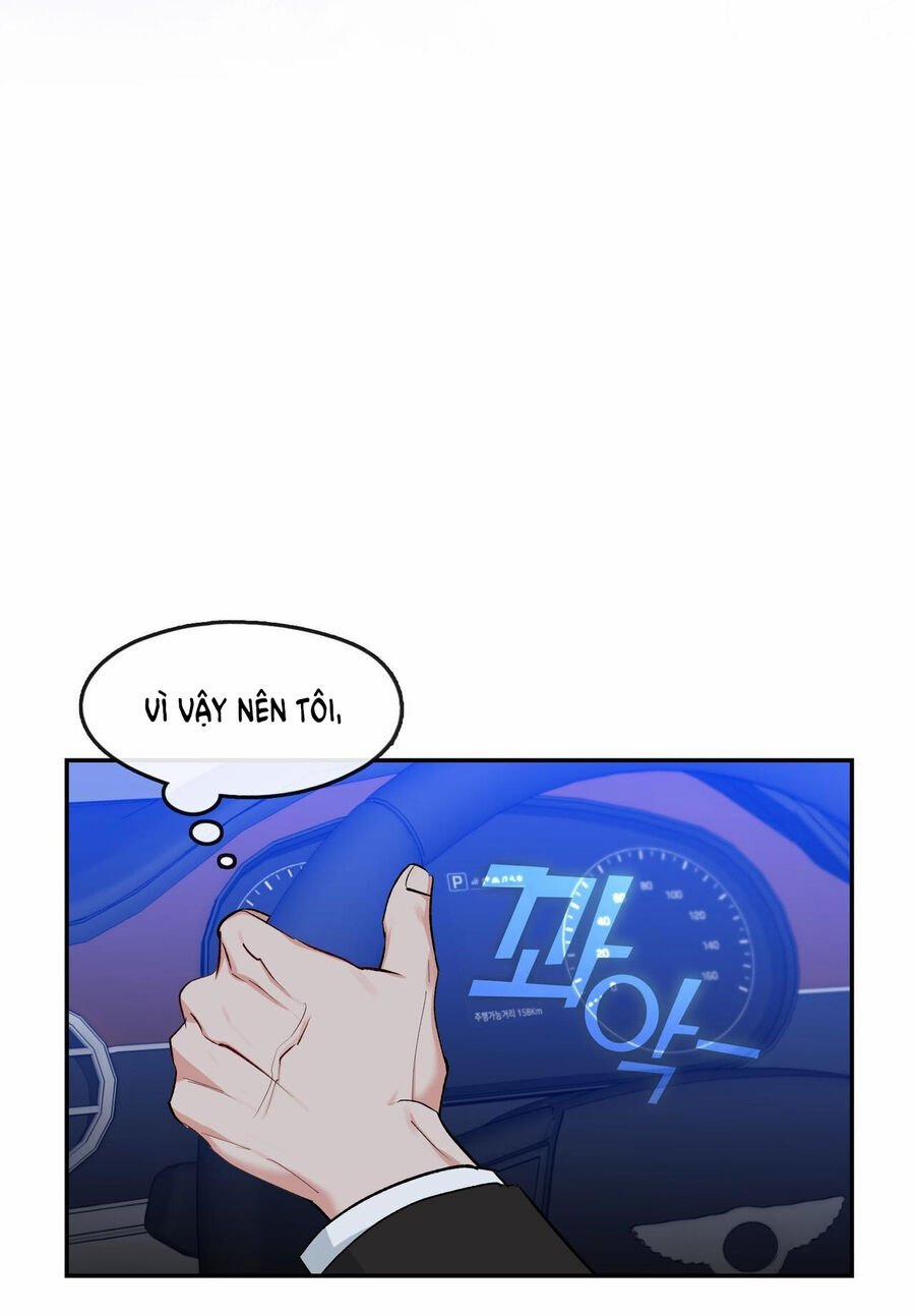 Đưa Em Đến Mặt Trăng 57.2 trang 24