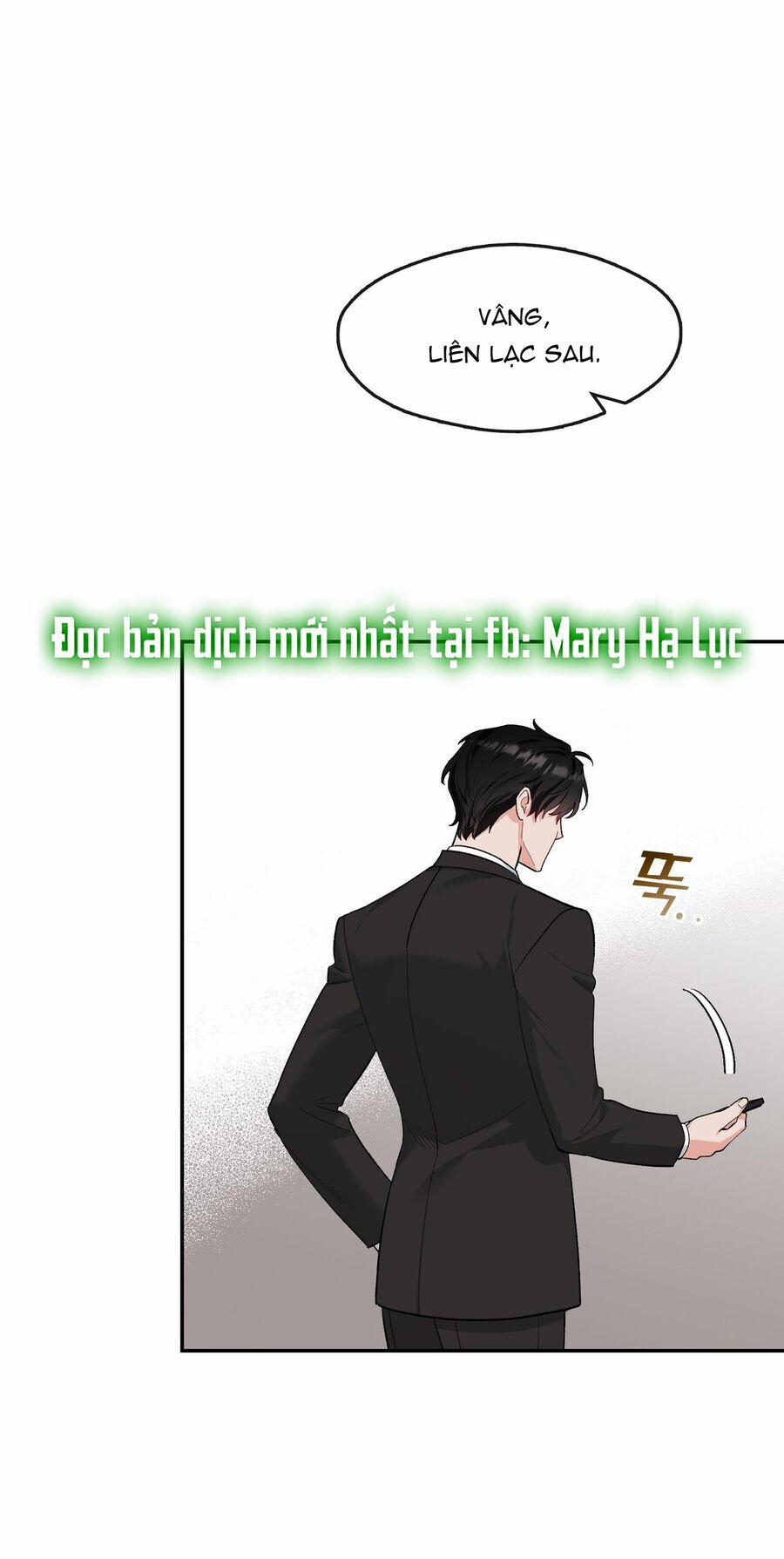 Đưa Em Đến Mặt Trăng 57.2 trang 3