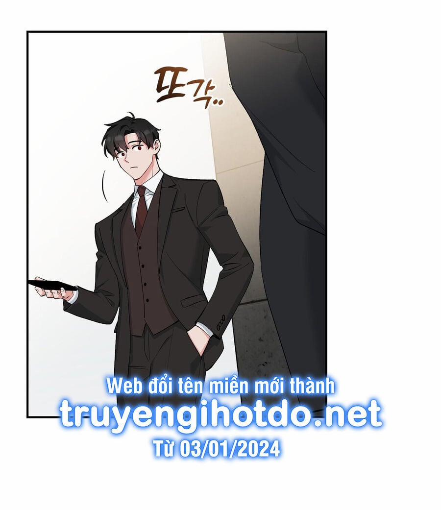 Đưa Em Đến Mặt Trăng 57.2 trang 9