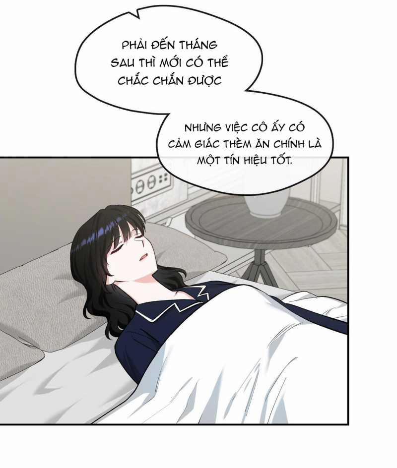 Đưa Em Đến Mặt Trăng 59.1 trang 11