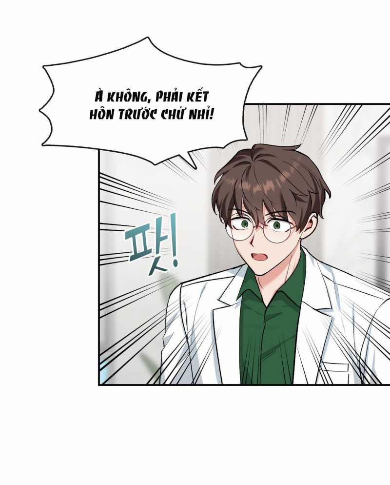 Đưa Em Đến Mặt Trăng 59.1 trang 24