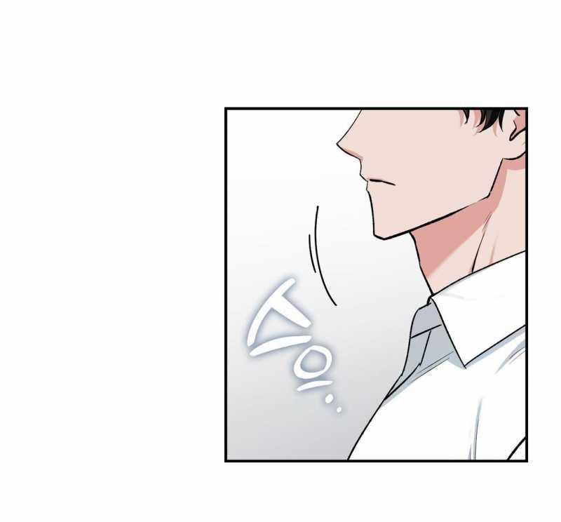 Đưa Em Đến Mặt Trăng 59.1 trang 29