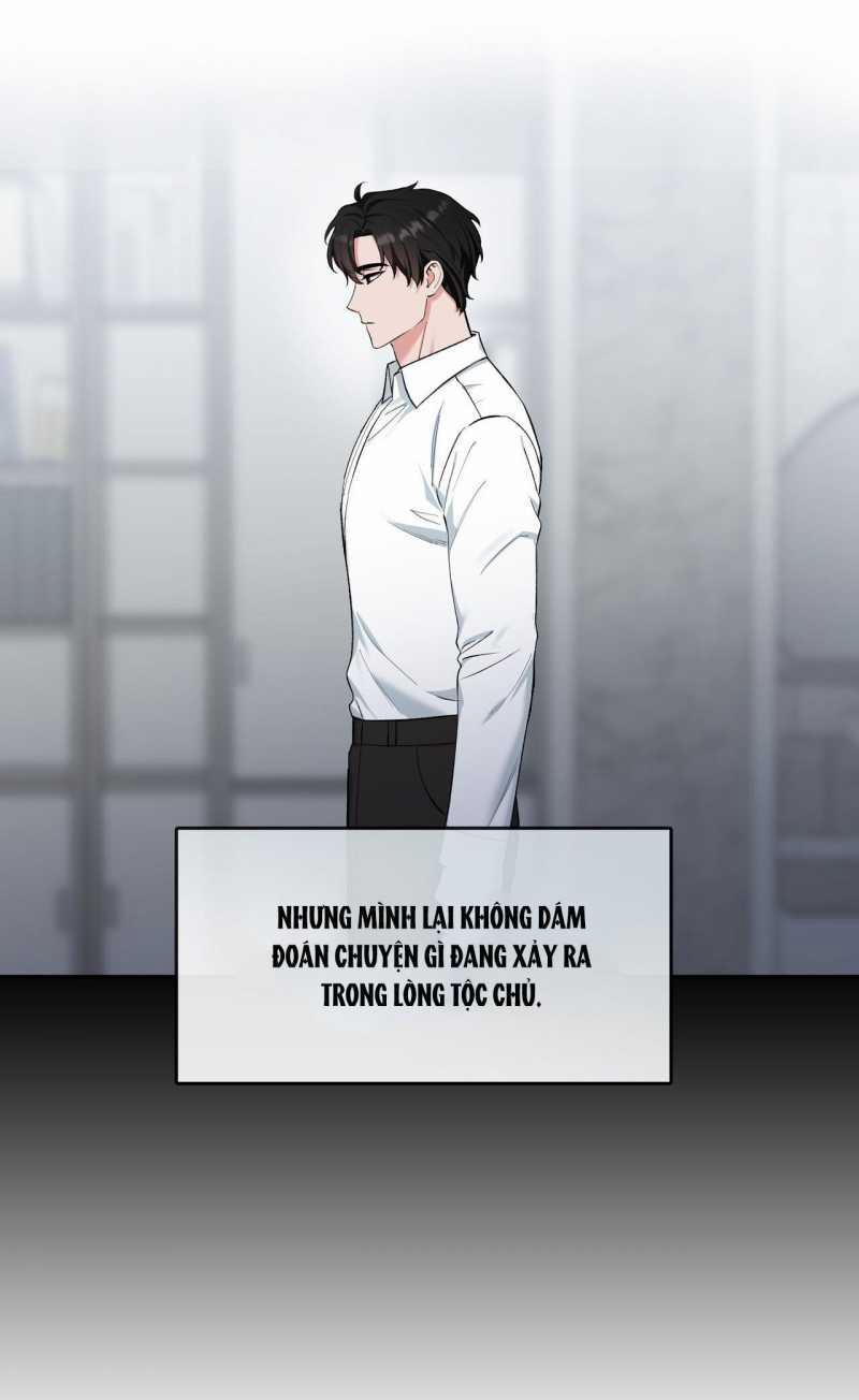 Đưa Em Đến Mặt Trăng 59.1 trang 33