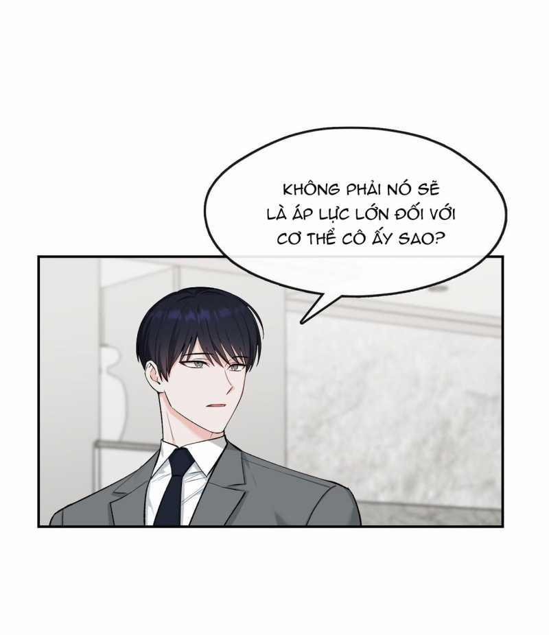 Đưa Em Đến Mặt Trăng 59.1 trang 9