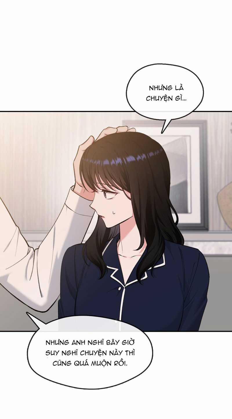 Đưa Em Đến Mặt Trăng 59.2 trang 13
