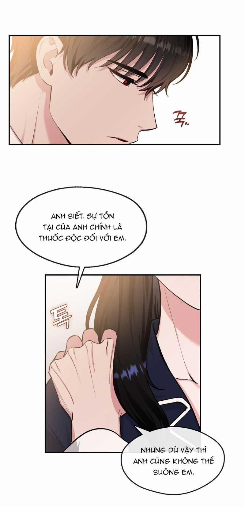 Đưa Em Đến Mặt Trăng 59.2 trang 15