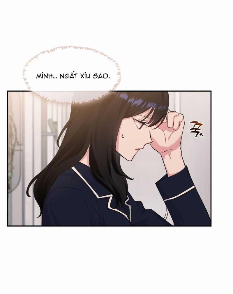 Đưa Em Đến Mặt Trăng 59.2 trang 2