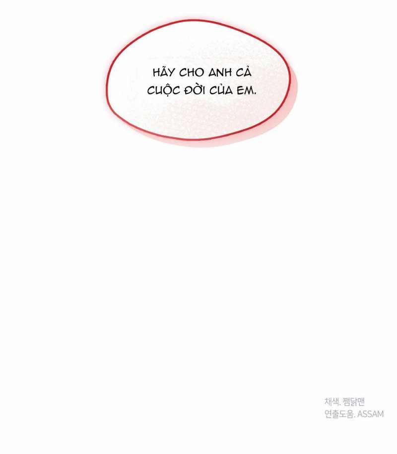 Đưa Em Đến Mặt Trăng 59.2 trang 21