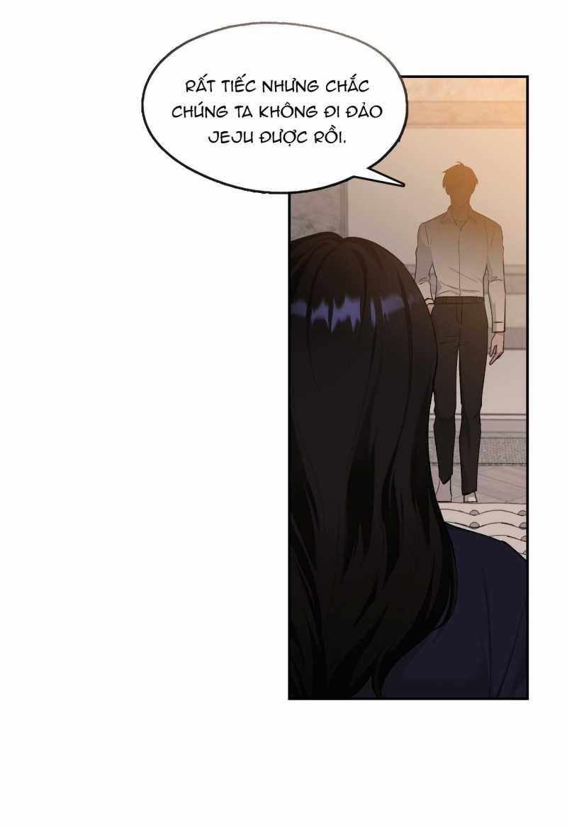 Đưa Em Đến Mặt Trăng 59.2 trang 4