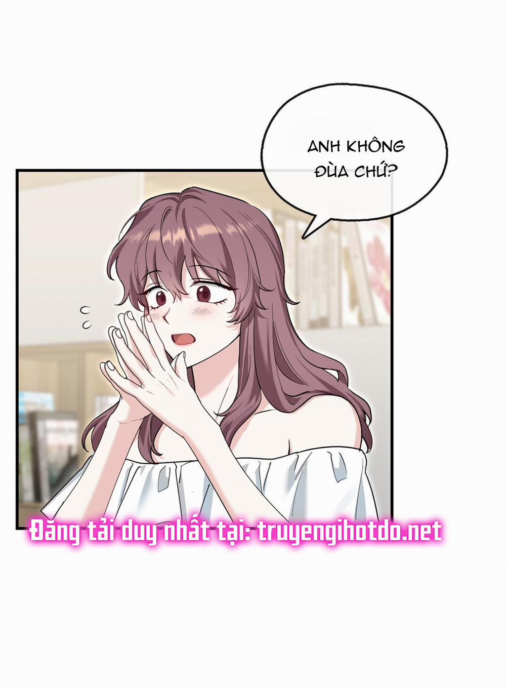 Đưa Em Đến Mặt Trăng 61.1 trang 3